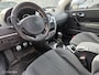 Renault Megane Coupé-Cabriolet 1.6-16V Authentique Comfort