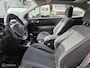Renault Megane Coupé-Cabriolet 1.6-16V Authentique Comfort