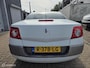 Renault Megane Coupé-Cabriolet 1.6-16V Authentique Comfort