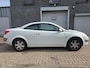 Renault Megane Coupé-Cabriolet 1.6-16V Authentique Comfort