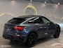 Audi Q5 Sportback 50 TFSI e S edition Panorama/Matrix/360/B&O/Vossen 22''