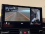 Audi Q5 Sportback 50 TFSI e S edition Panorama/Matrix/360/B&O/Vossen 22''