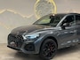 Audi Q5 Sportback 50 TFSI e S edition Panorama/Matrix/360/B&O/Vossen 22''