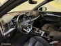 Audi Q5 Sportback 50 TFSI e S edition Panorama/Matrix/360/B&O/Vossen 22''