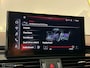 Audi Q5 Sportback 50 TFSI e S edition Panorama/Matrix/360/B&O/Vossen 22''