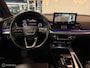 Audi Q5 Sportback 50 TFSI e S edition Panorama/Matrix/360/B&O/Vossen 22''