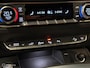 Audi Q5 Sportback 50 TFSI e S edition Panorama/Matrix/360/B&O/Vossen 22''