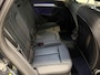 Audi Q5 Sportback 50 TFSI e S edition Panorama/Matrix/360/B&O/Vossen 22''