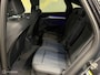 Audi Q5 Sportback 50 TFSI e S edition Panorama/Matrix/360/B&O/Vossen 22''
