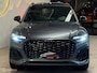 Audi Q5 Sportback 50 TFSI e S edition Panorama/Matrix/360/B&O/Vossen 22''