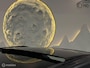 Audi Q5 Sportback 50 TFSI e S edition Panorama/Matrix/360/B&O/Vossen 22''