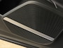 Audi Q5 Sportback 50 TFSI e S edition Panorama/Matrix/360/B&O/Vossen 22''