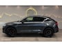 Audi Q5 Sportback 50 TFSI e S edition Panorama/Matrix/360/B&O/Vossen 22''