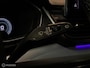 Audi Q5 Sportback 50 TFSI e S edition Panorama/Matrix/360/B&O/Vossen 22''