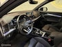 Audi Q5 Sportback 50 TFSI e S edition Panorama/Matrix/360/B&O/Vossen 22''