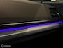 Audi Q5 Sportback 50 TFSI e S edition Panorama/Matrix/360/B&O/Vossen 22''