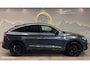 Audi Q5 Sportback 50 TFSI e S edition Panorama/Matrix/360/B&O/Vossen 22''