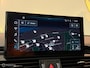 Audi Q5 Sportback 50 TFSI e S edition Panorama/Matrix/360/B&O/Vossen 22''