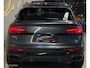 Audi Q5 Sportback 50 TFSI e S edition Panorama/Matrix/360/B&O/Vossen 22''