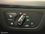 Audi Q5 Sportback 50 TFSI e S edition Panorama/Matrix/360/B&O/Vossen 22''