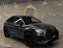 Audi Q5 Sportback 50 TFSI e S edition Panorama/Matrix/360/B&O/Vossen 22''