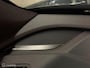 Audi Q5 Sportback 50 TFSI e S edition Panorama/Matrix/360/B&O/Vossen 22''