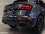 Audi Q5 Sportback 50 TFSI e S edition Panorama/Matrix/360/B&O/Vossen 22''