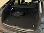 Audi Q5 Sportback 50 TFSI e S edition Panorama/Matrix/360/B&O/Vossen 22''