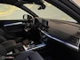 Audi Q5 Sportback 50 TFSI e S edition Panorama/Matrix/360/B&O/Vossen 22''