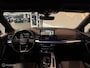 Audi Q5 Sportback 50 TFSI e S edition Panorama/Matrix/360/B&O/Vossen 22''