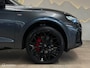 Audi Q5 Sportback 50 TFSI e S edition Panorama/Matrix/360/B&O/Vossen 22''