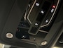 Audi Q5 Sportback 50 TFSI e S edition Panorama/Matrix/360/B&O/Vossen 22''