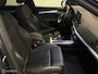 Audi Q5 Sportback 50 TFSI e S edition Panorama/Matrix/360/B&O/Vossen 22''