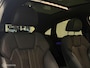 Audi Q5 Sportback 50 TFSI e S edition Panorama/Matrix/360/B&O/Vossen 22''