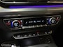 Audi Q5 Sportback 50 TFSI e S edition Panorama/Matrix/360/B&O/Vossen 22''