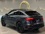 Audi Q5 Sportback 50 TFSI e S edition Panorama/Matrix/360/B&O/Vossen 22''