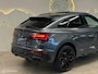 Audi Q5 Sportback 50 TFSI e S edition Panorama/Matrix/360/B&O/Vossen 22''