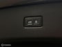 Audi Q5 Sportback 50 TFSI e S edition Panorama/Matrix/360/B&O/Vossen 22''