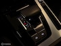 Audi Q5 Sportback 50 TFSI e S edition Panorama/Matrix/360/B&O/Vossen 22''
