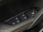 Audi Q5 Sportback 50 TFSI e S edition Panorama/Matrix/360/B&O/Vossen 22''