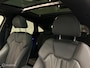 Audi Q5 Sportback 50 TFSI e S edition Panorama/Matrix/360/B&O/Vossen 22''
