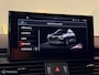 Audi Q5 Sportback 50 TFSI e S edition Panorama/Matrix/360/B&O/Vossen 22''