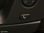 Audi Q5 Sportback 50 TFSI e S edition Panorama/Matrix/360/B&O/Vossen 22''