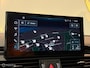 Audi Q5 Sportback 50 TFSI e S edition Panorama/Matrix/360/B&O/Vossen 22''