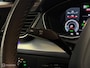 Audi Q5 Sportback 50 TFSI e S edition Panorama/Matrix/360/B&O/Vossen 22''