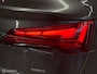 Audi Q5 Sportback 50 TFSI e S edition Panorama/Matrix/360/B&O/Vossen 22''