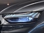 Audi Q5 Sportback 50 TFSI e S edition Panorama/Matrix/360/B&O/Vossen 22''