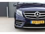 Mercedes-Benz V-klasse 250d Lang DC Edition / AMG line / Stoelventilatie / Stoelverwarming / 2x Scuifdeur / Maestro surroundsystem / Origineel NL