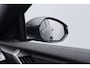 Opel Grandland Electric GS 73 kWh Panoramadak / 2+6 Jaar Garantie / Mega Voordeel