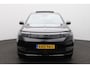 Opel Grandland Electric GS 73 kWh Panoramadak / 2+6 Jaar Garantie / Mega Voordeel